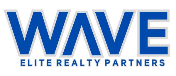 Wave Elite Realty Partners