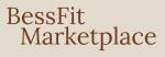 Bessfit Marketplace