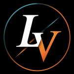 Legacy Vault