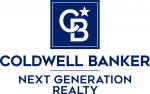 Coldwell Banker Next Generation Realty