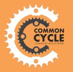 Common Cycle