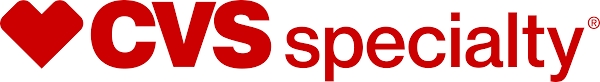 CVS Specialty