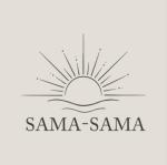 Sama Sama