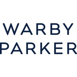 Warby Parker