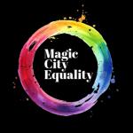 Magic City Equality