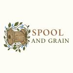Spool And Grain LLC