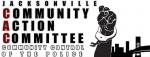 Jacksonville community action committee