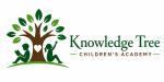Knowledge Tree Children's Academy Roseville