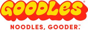 GOODLES