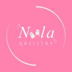 Nola artistry