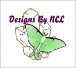 Designs By NCL