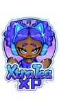 XtraTeaXP