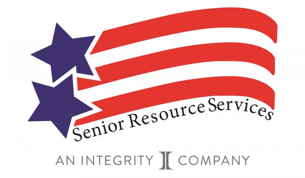 Senior Resource Services