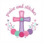 Praise & Stitches