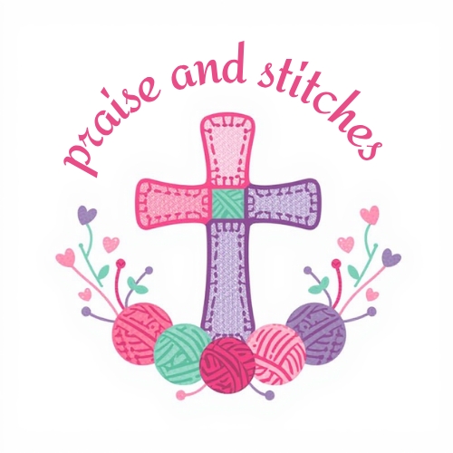 Praise & Stitches