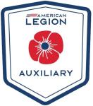 ALA Unit 283 Pittsboro