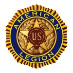 American Legion Post 283