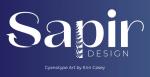 Sapir Design