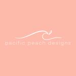 Pacific Peach Designs