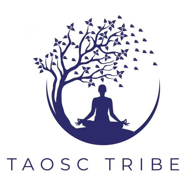 TAOSC TRIBE