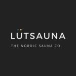 L&Uuml;TSAUNA