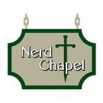 Nerd Chapel