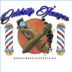Celebrity Images Barber Shop