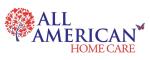 All American Home Care LLC