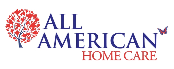 All American Home Care LLC