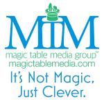 Magic Table Media Group