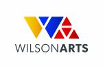 Wilson Arts