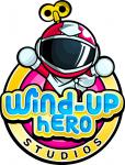 Wind-Up Hero Studios