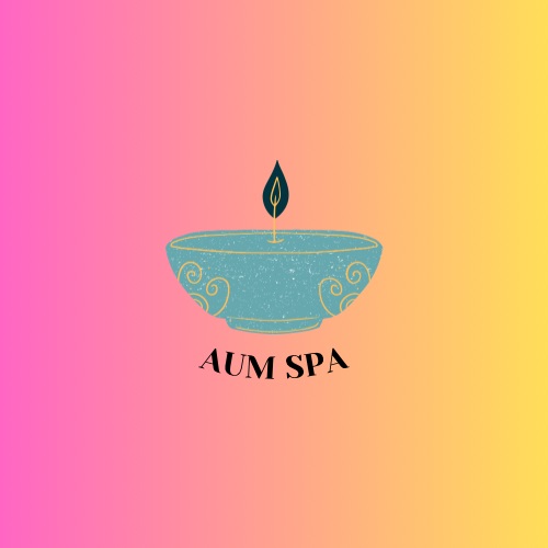 Aum spa LLC