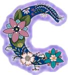 C&C Artisan Handmade Goods