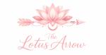 The Lotus Arrow