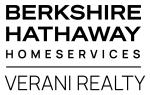 Berkshire Hathaway Homeservices Verani Realty