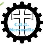 C.O.G. Mercantile