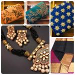 Namaste Fashions & crafts