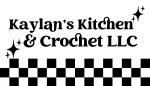 Kaylan's Kitchen & Crochet LLC