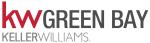 Amanda Glowinski Realtor Keller Williams Green Bay