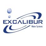 Excalibur