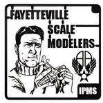 Fayetteville  scale modelers club