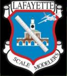 Lafayette scale modelers