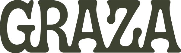 Graza