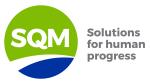 SQM North America