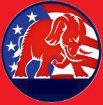 Republican Party of Luna County
