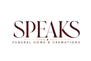 Speaks Funeral Home & Cremations