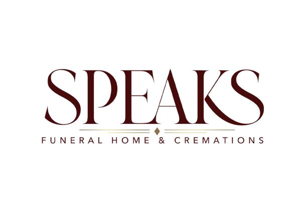 Speaks Funeral Home & Cremations