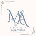 Most Ardently