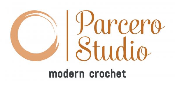 Parcero Studio - modern crochet